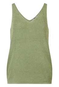 Lizzi Lou dames top